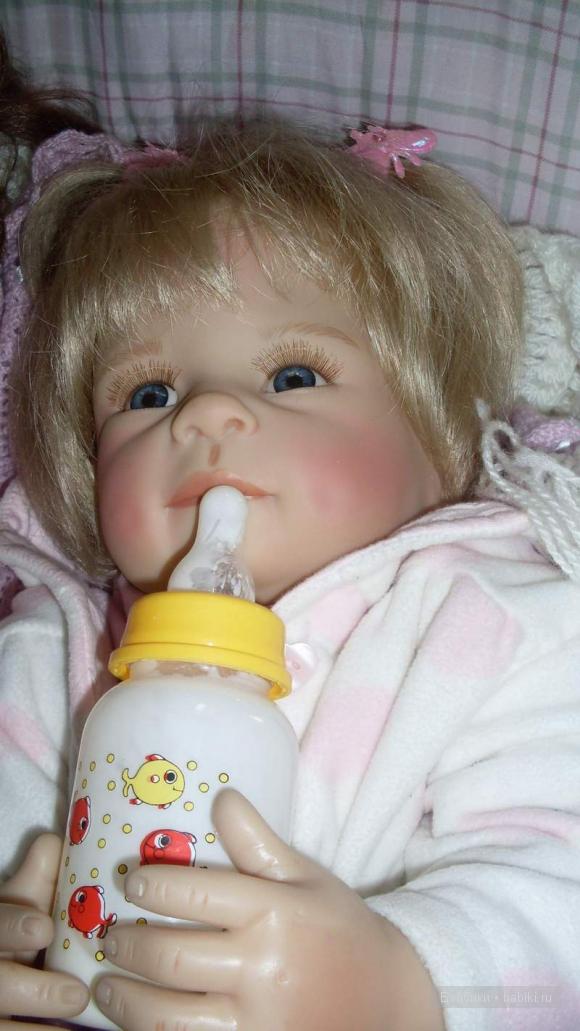 кукольная коллекция кукольная коллекция