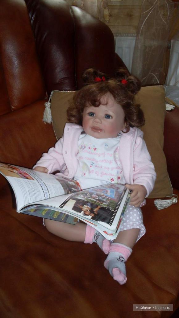 кукольная коллекция кукольная коллекция