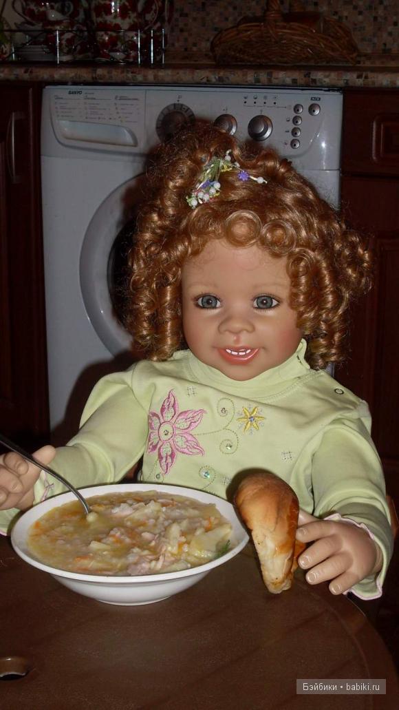 кукольная коллекция кукольная коллекция