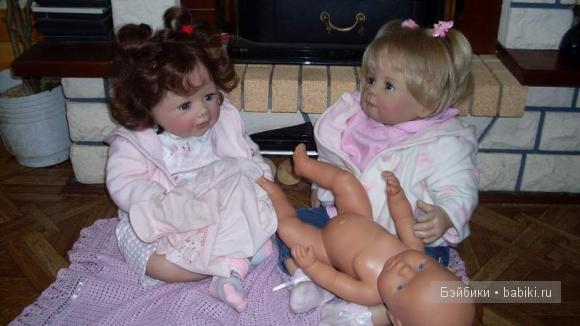 кукольная коллекция кукольная коллекция