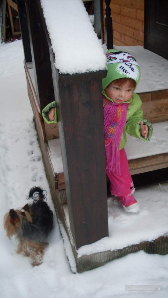 Непоседа милая | Бэйбики Непоседа милая — Куклы Реборн (Reborn): домашние фото (фото 7)