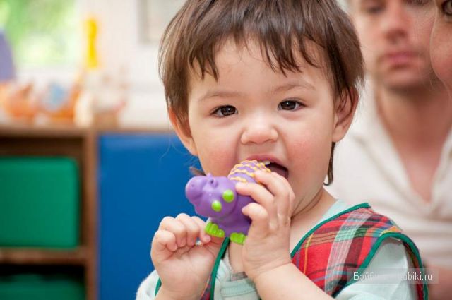 Сегодня Ваш праздник ребята - все дети огромной Земли (фото 9)