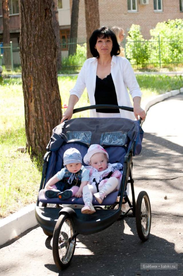 Сегодня Ваш праздник ребята - все дети огромной Земли (фото 8)