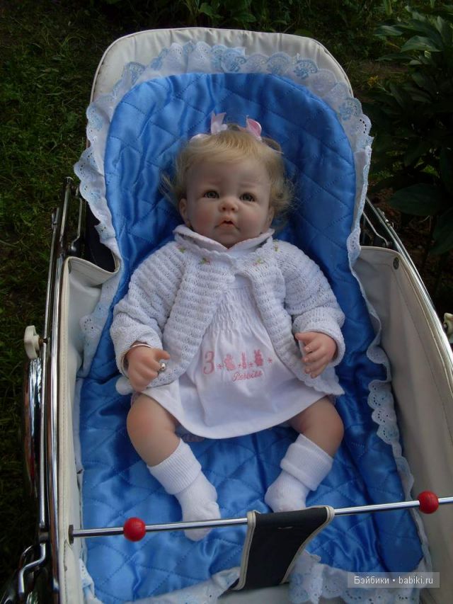 Ясельный спецназ — Аксессуары для кукол своими руками: идеи