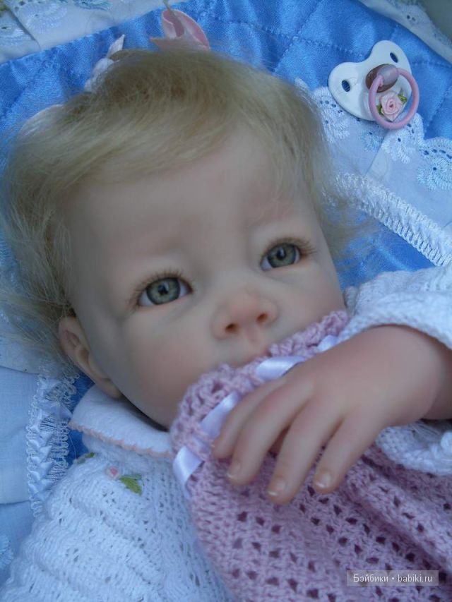 Ясельный спецназ — Аксессуары для кукол своими руками: идеи