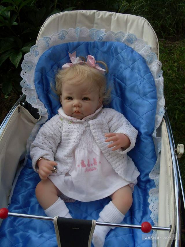 Ясельный спецназ — Аксессуары для кукол своими руками: идеи