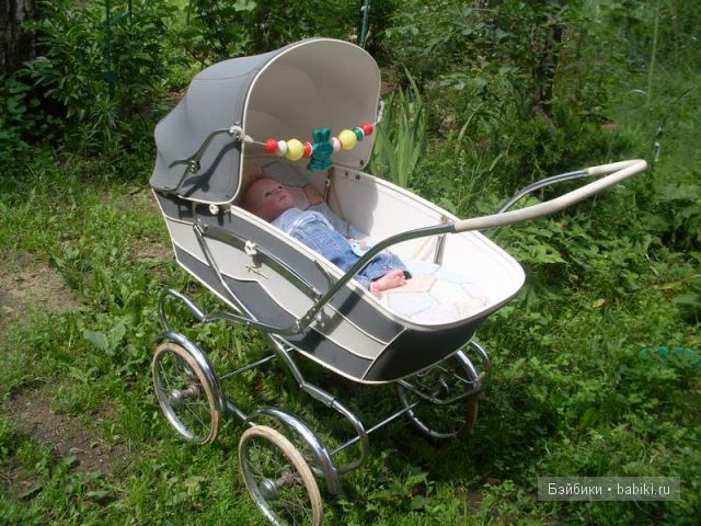 Ясельный спецназ — Аксессуары для кукол своими руками: идеи (фото 2)