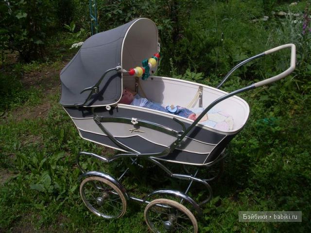 Ясельный спецназ — Аксессуары для кукол своими руками: идеи