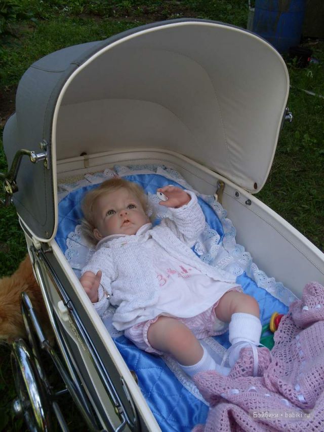 Ясельный спецназ — Аксессуары для кукол своими руками: идеи