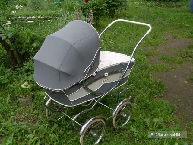 Ясельный спецназ — Аксессуары для кукол своими руками: идеи (фото 4)