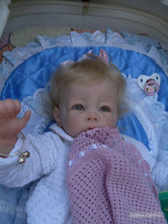 Ясельный спецназ — Аксессуары для кукол своими руками: идеи