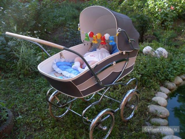 Ясельный спецназ — Аксессуары для кукол своими руками: идеи