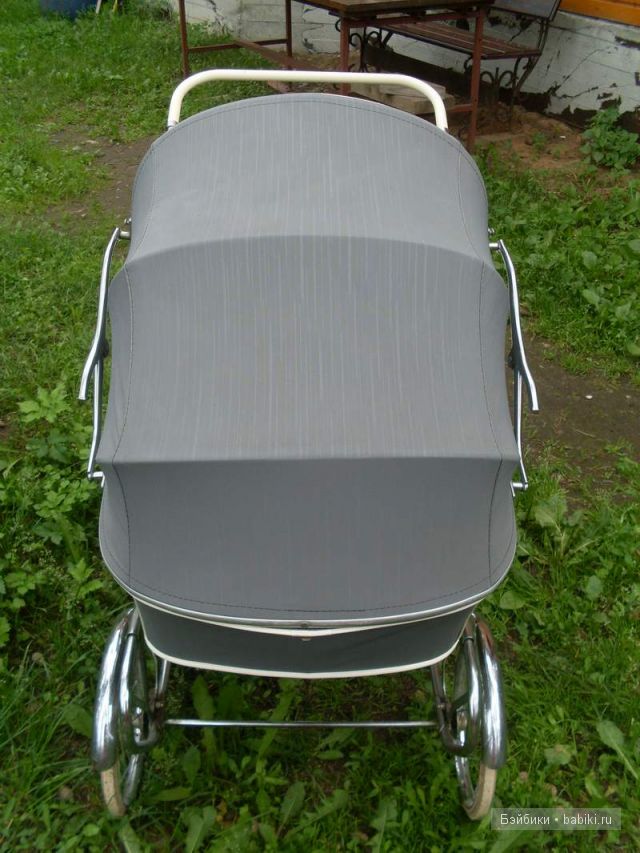 Ясельный спецназ — Аксессуары для кукол своими руками: идеи (фото 5)