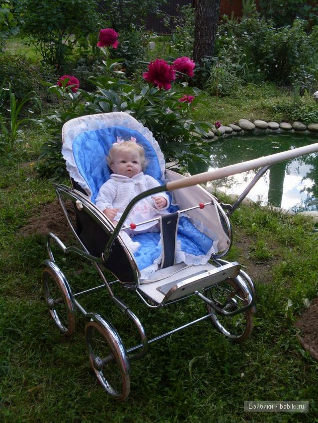 Ясельный спецназ — Аксессуары для кукол своими руками: идеи