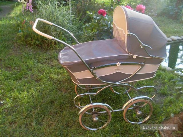 Ясельный спецназ — Аксессуары для кукол своими руками: идеи