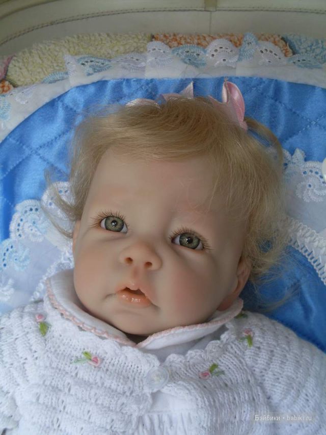 Ясельный спецназ — Аксессуары для кукол своими руками: идеи