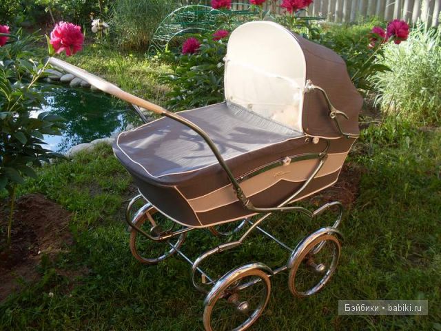 Ясельный спецназ — Аксессуары для кукол своими руками: идеи