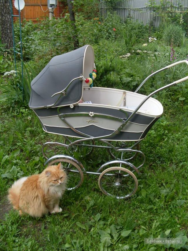 Ясельный спецназ — Аксессуары для кукол своими руками: идеи (фото 3)