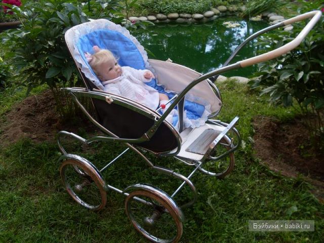 Ясельный спецназ — Аксессуары для кукол своими руками: идеи