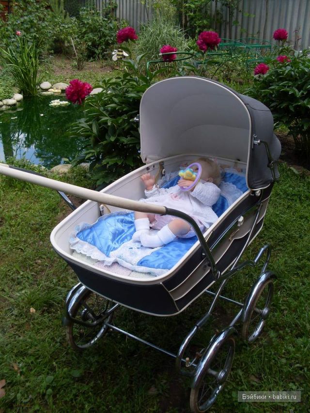 Ясельный спецназ — Аксессуары для кукол своими руками: идеи (фото 10)