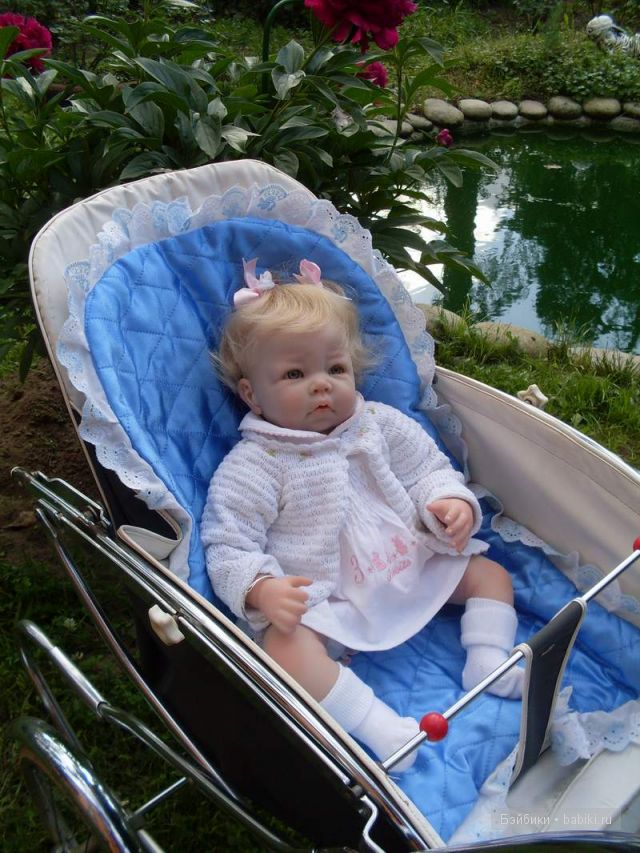 Ясельный спецназ — Аксессуары для кукол своими руками: идеи