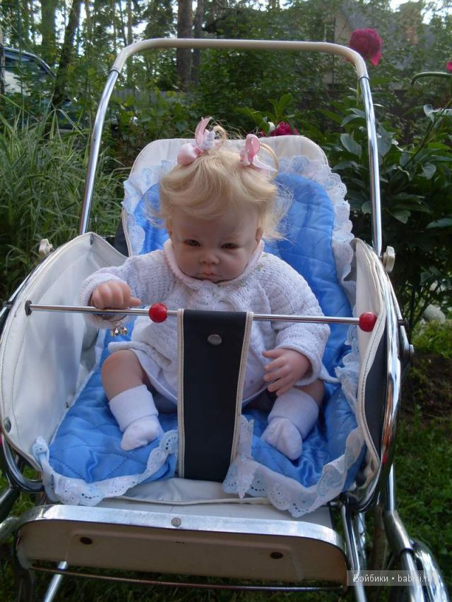 Ясельный спецназ — Аксессуары для кукол своими руками: идеи