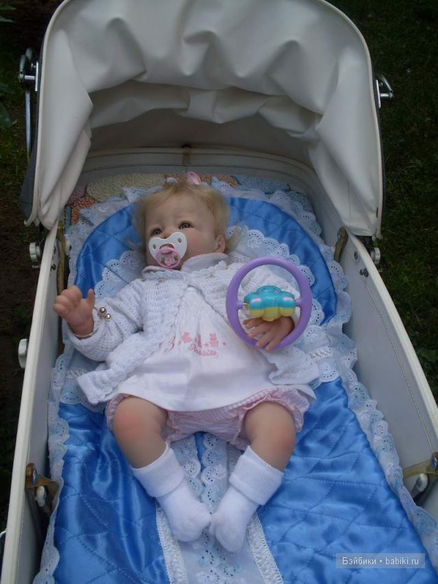 Ясельный спецназ — Аксессуары для кукол своими руками: идеи