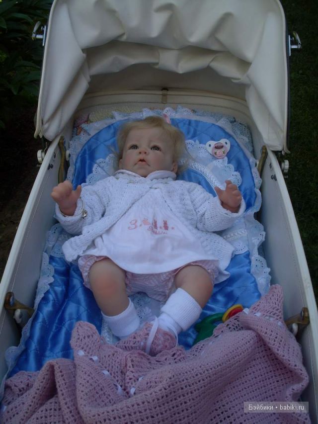 Ясельный спецназ — Аксессуары для кукол своими руками: идеи