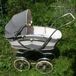 Ясельный спецназ