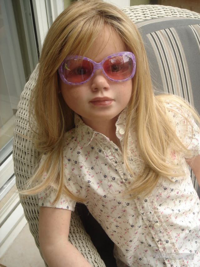 Две девочки — Молды и прототипы Реборн (Reborn): новинки