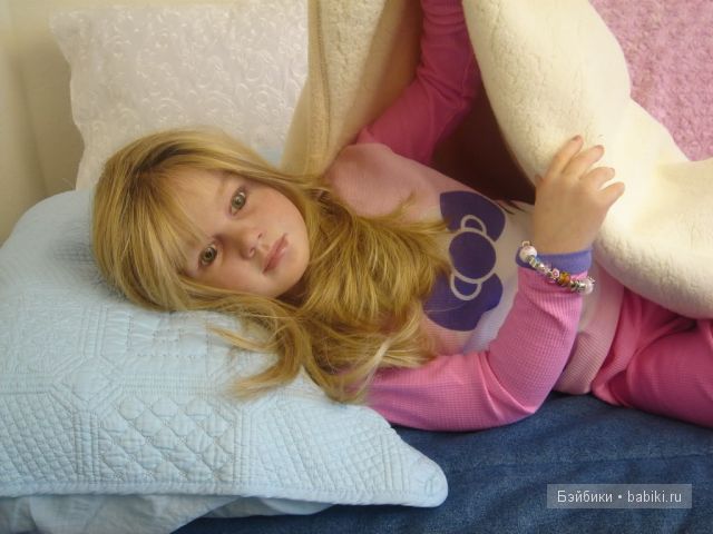 Две девочки — Молды и прототипы Реборн (Reborn): новинки (фото 2)