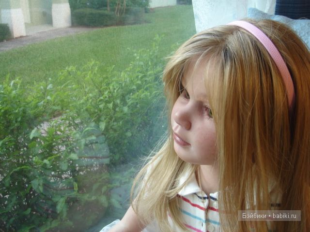 Две девочки — Молды и прототипы Реборн (Reborn): новинки