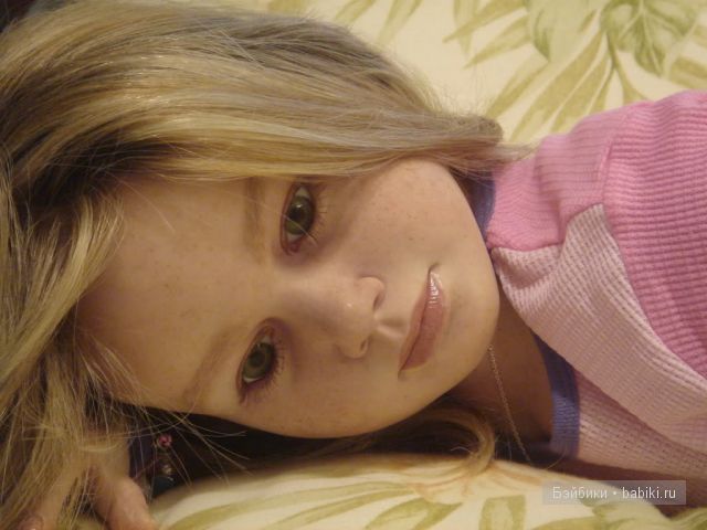 Две девочки — Молды и прототипы Реборн (Reborn): новинки