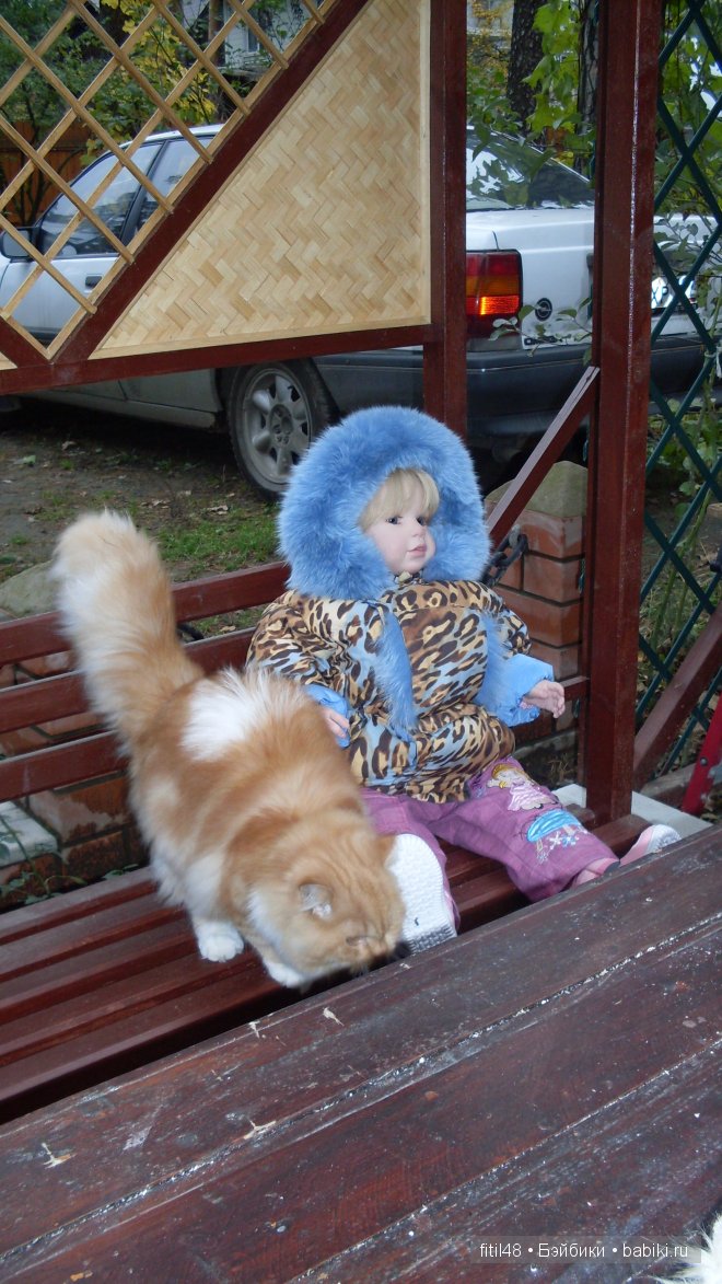 Алиса Алиса