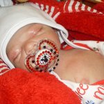 IV Московская международная выставка кукол "Искусство куклы"