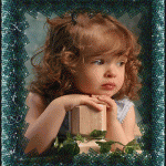 Устами младенца