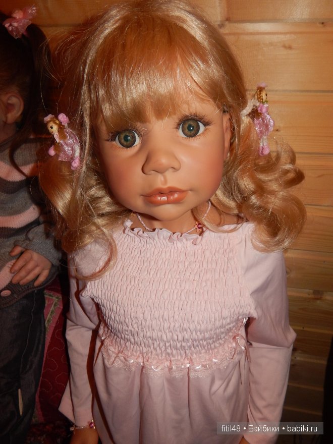 Моя коллекция