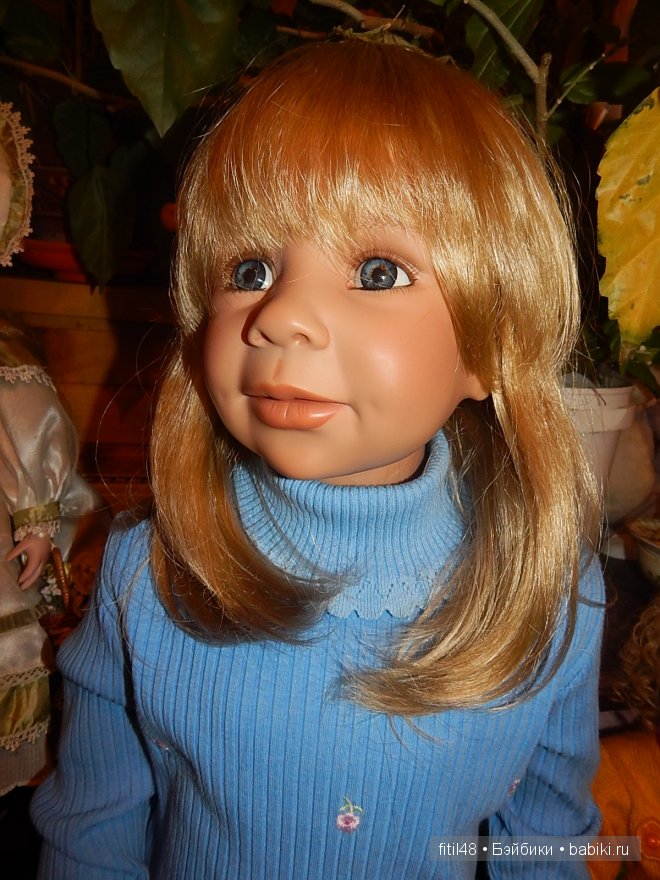 Моя коллекция