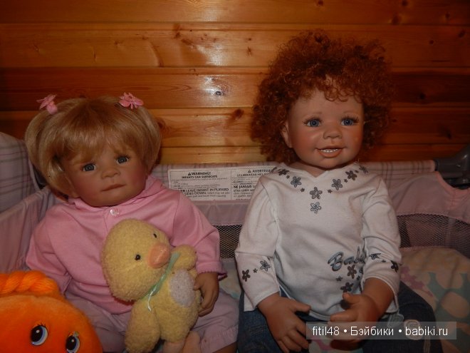 Моя коллекция