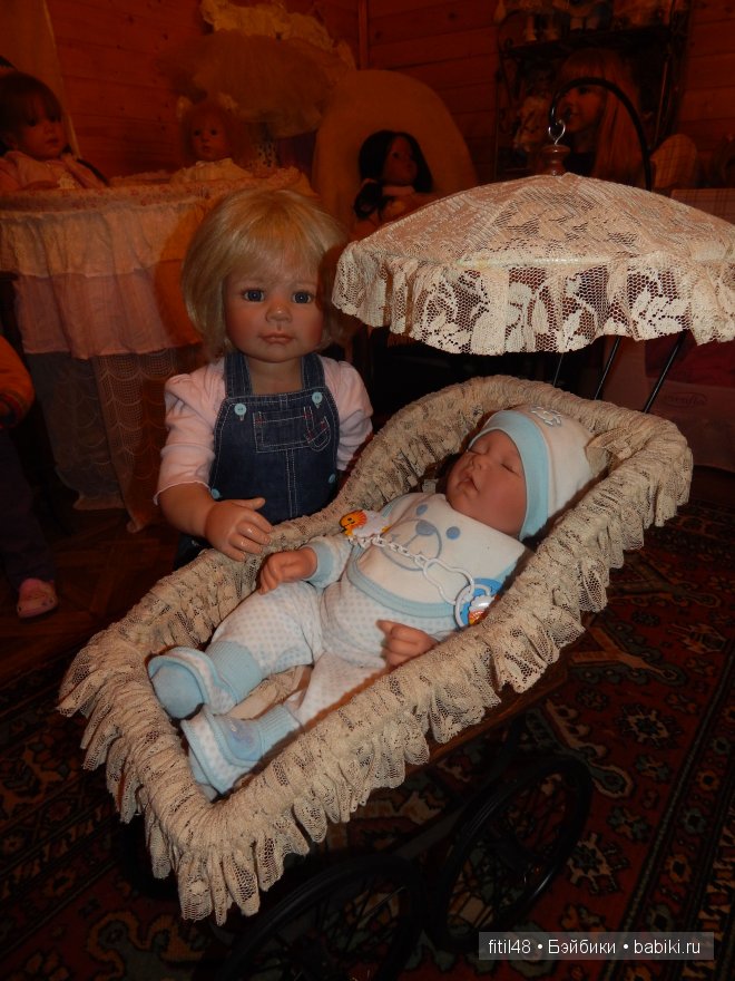 Моя коллекция