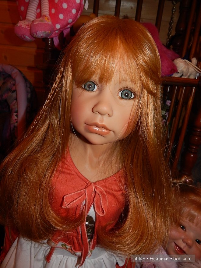 Моя коллекция