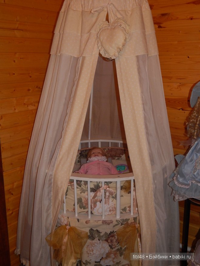 Моя коллекция