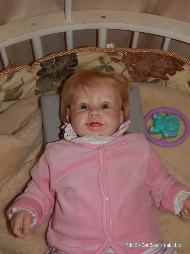 Моя коллекция