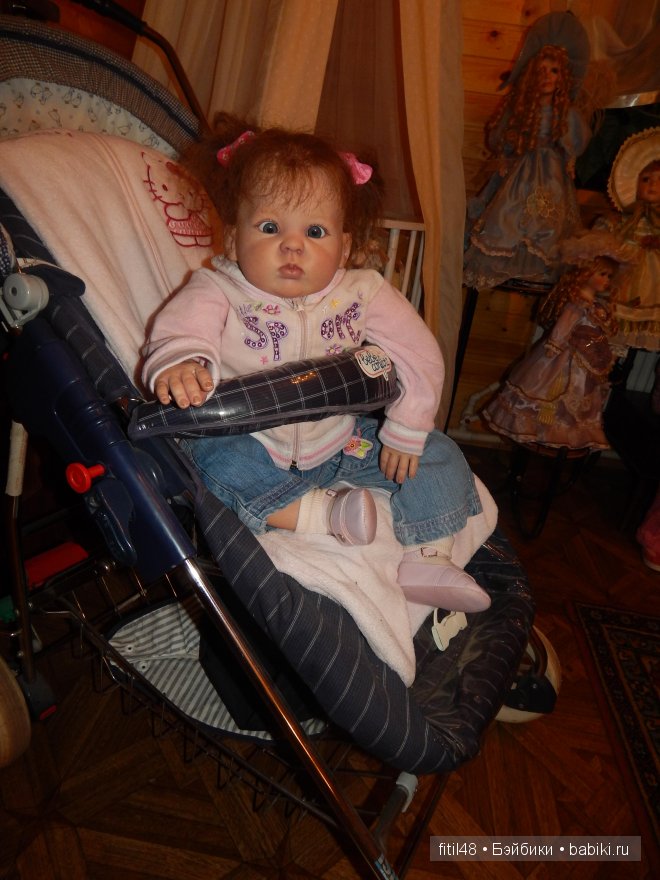 Моя коллекция