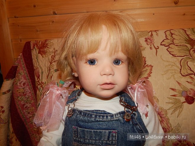 Моя коллекция