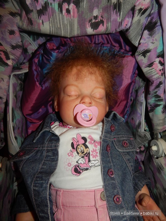 Моя коллекция