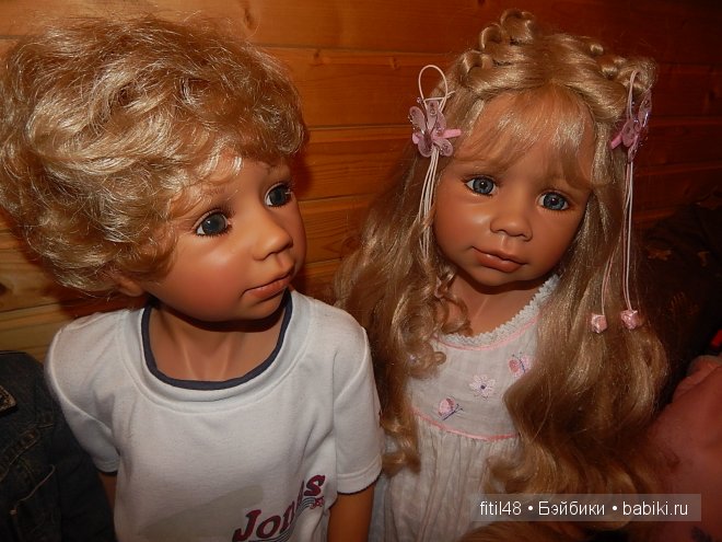 Моя коллекция