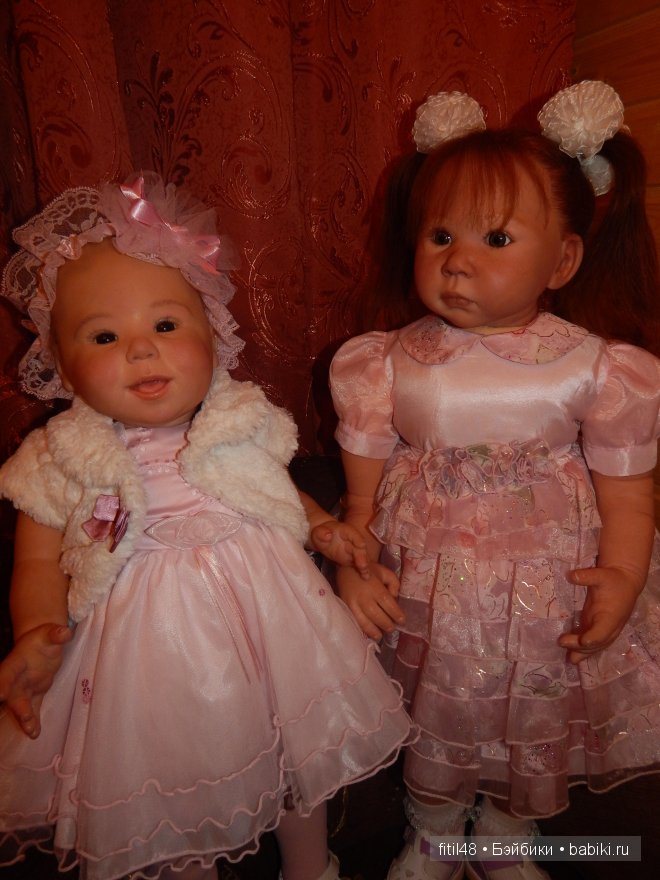 Моя коллекция