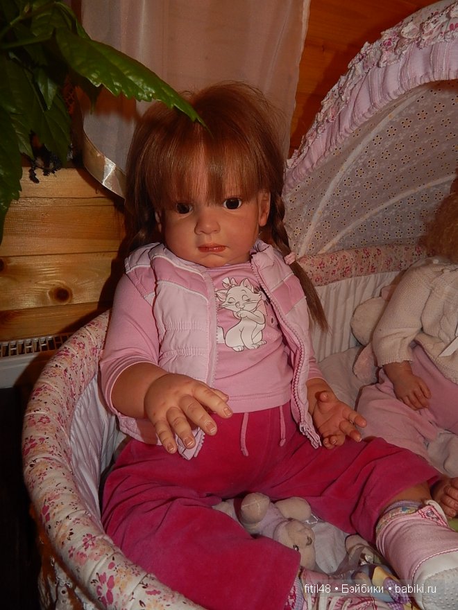 Моя коллекция