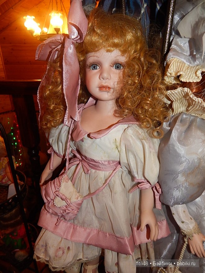 Моя коллекция